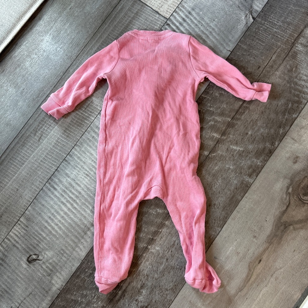 Gap sleeper - Picture 2 of 2